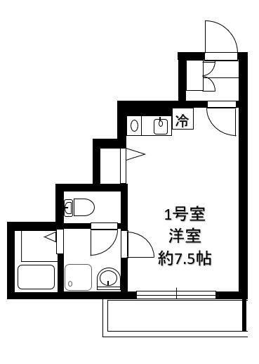 Ｌｅａｖｅｌ　Ｐｏｒｔ　生麦ＯＡＫ