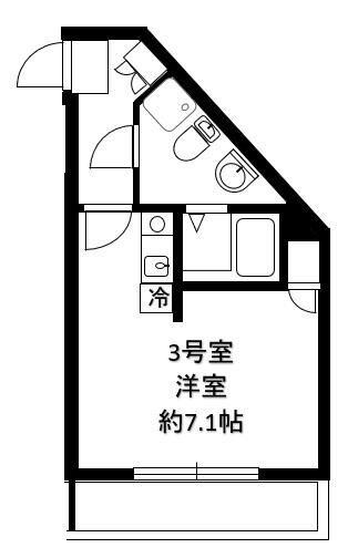 Ｌｅａｖｅｌ　Ｐｏｒｔ　生麦ＯＡＫ