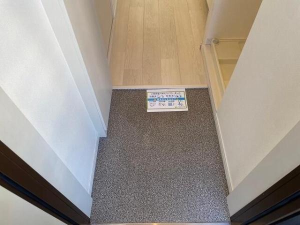 リブリ・サン