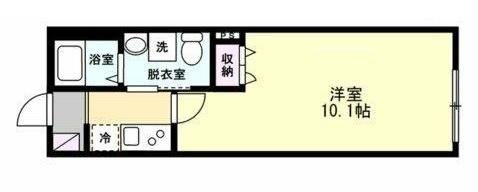 Ｂａｙｒｏｏｍ　Ｌｅｎｔｏ　ＹｏｋｏｈａｍａⅡ