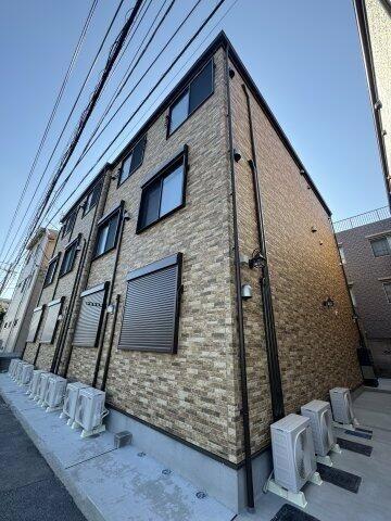 Bayroom Lento YokohamaⅡ