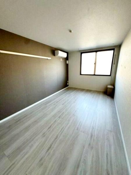Ｂａｙｒｏｏｍ　Ｌｅｎｔｏ　ＹｏｋｏｈａｍａⅡ