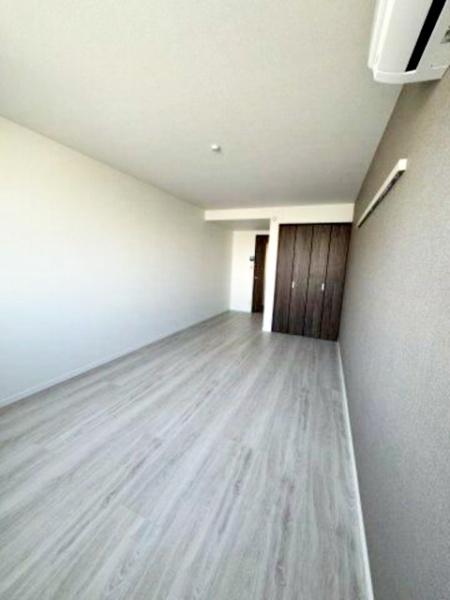 Ｂａｙｒｏｏｍ　Ｌｅｎｔｏ　ＹｏｋｏｈａｍａⅡ