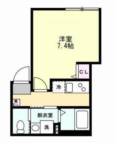 メゾンシトロン