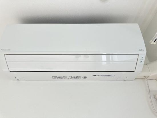 Ｔ＆Ｆレジデンス三ツ境