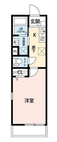 アムール白楽