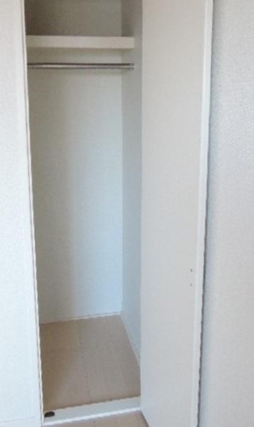 アートヒルズ横浜Ｂ棟