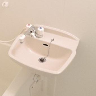 アートヒルズ横浜Ｂ棟