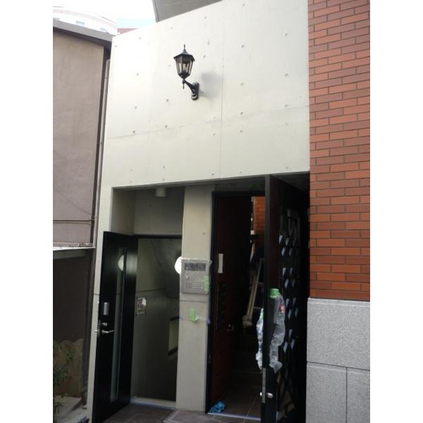バロック神Ⅱ