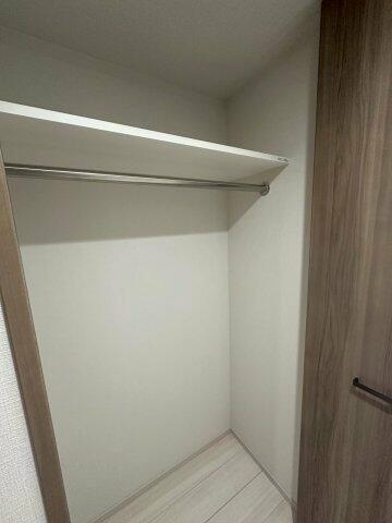 ＧＥＮＯＶＩＡ西横浜