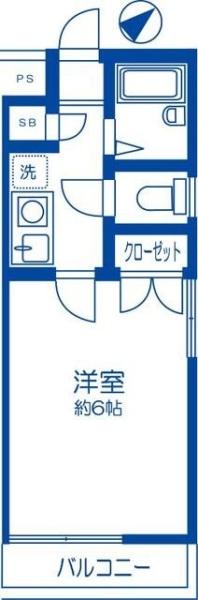 エクシード白楽