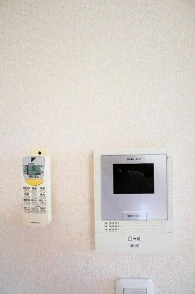エクシード白楽