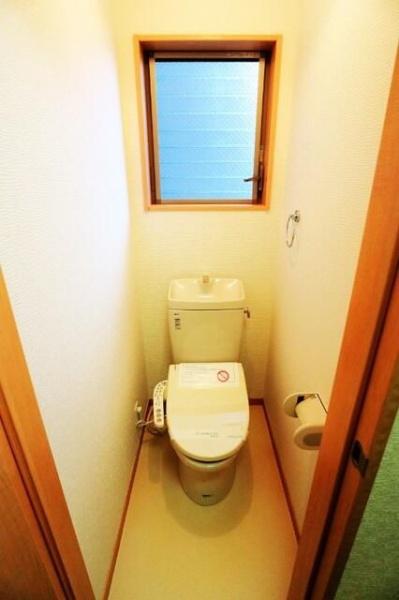 エクシード白楽