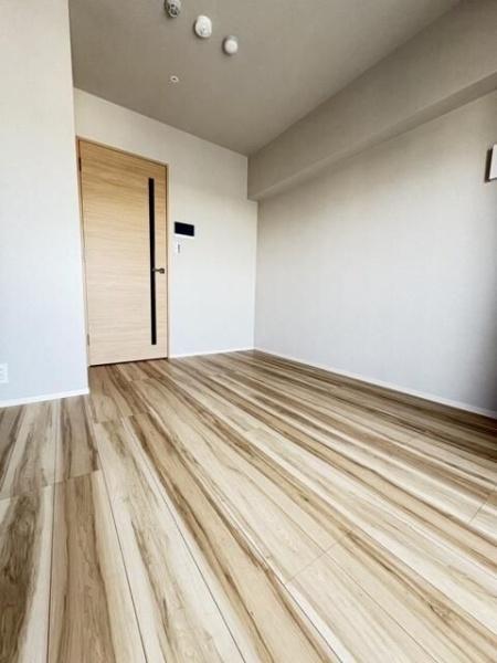 ＳＨＯＫＥＮ　Ｒｅｓｉｄｅｎｃｅ横浜浅間町