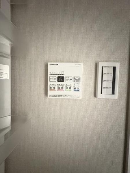 ＳＨＯＫＥＮ　Ｒｅｓｉｄｅｎｃｅ横浜浅間町
