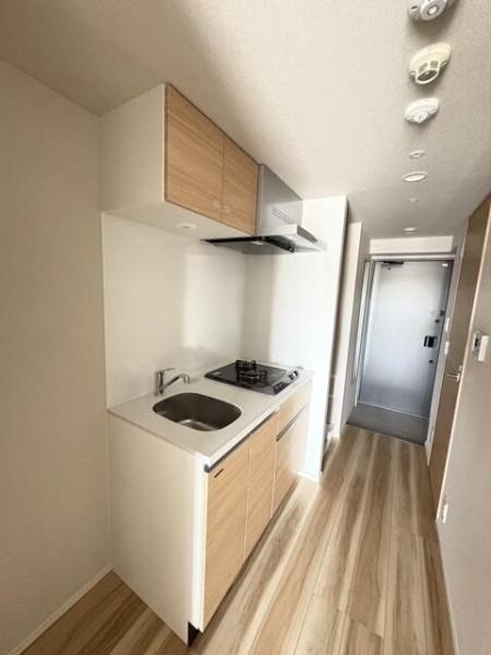 ＳＨＯＫＥＮ　Ｒｅｓｉｄｅｎｃｅ横浜浅間町