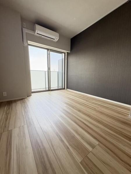 ＳＨＯＫＥＮ　Ｒｅｓｉｄｅｎｃｅ横浜浅間町