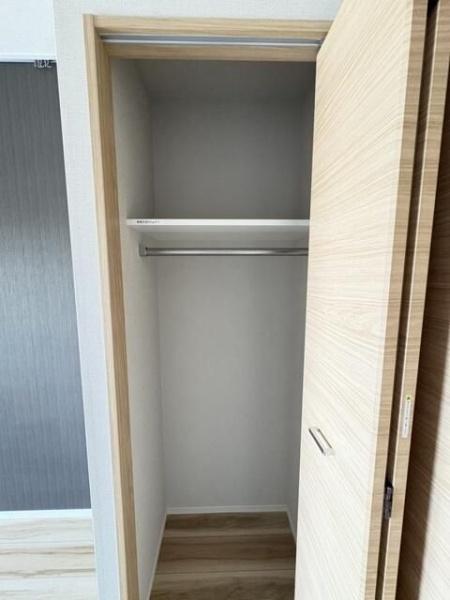 ＳＨＯＫＥＮ　Ｒｅｓｉｄｅｎｃｅ横浜浅間町
