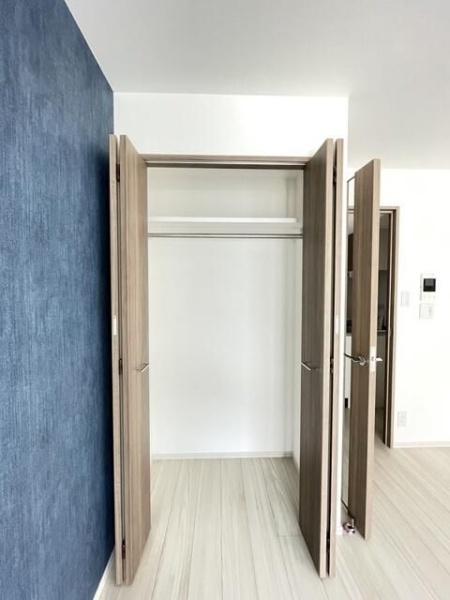 ＳＨＯＫＥＮ　Ｒｅｓｉｄｅｎｃｅ横浜大口