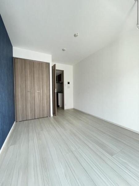 ＳＨＯＫＥＮ　Ｒｅｓｉｄｅｎｃｅ横浜大口