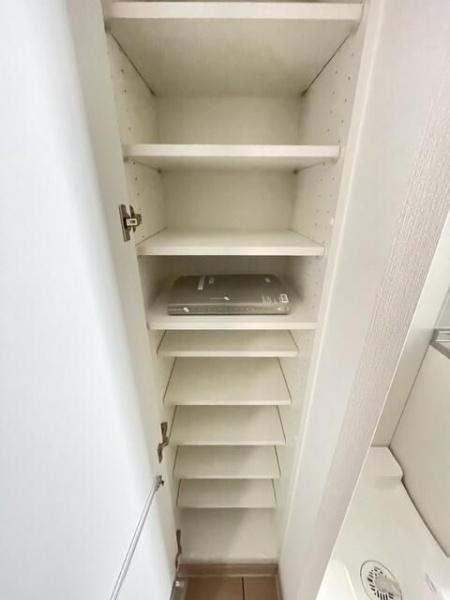 ＳＨＯＫＥＮ　Ｒｅｓｉｄｅｎｃｅ横浜大口