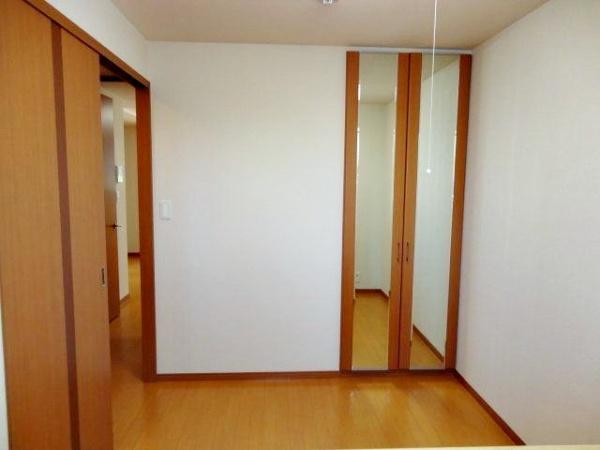 日向セントラルコート