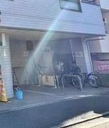 サンベイル横浜南