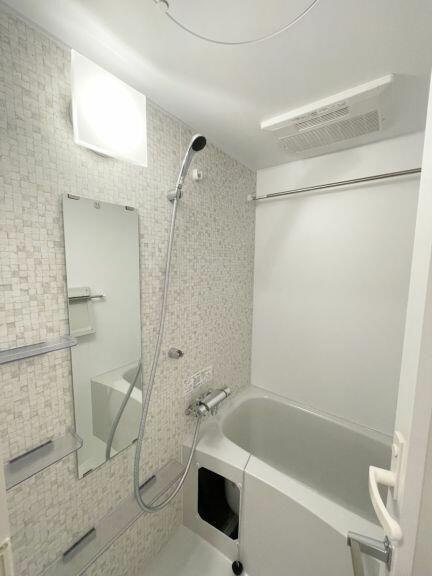 ＳＨＯＫＥＮ　Ｒｅｓｉｄｅｎｃｅ横浜生麦Ⅱ