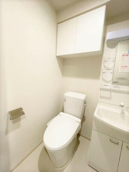 ＳＨＯＫＥＮ　Ｒｅｓｉｄｅｎｃｅ横浜生麦Ⅱ