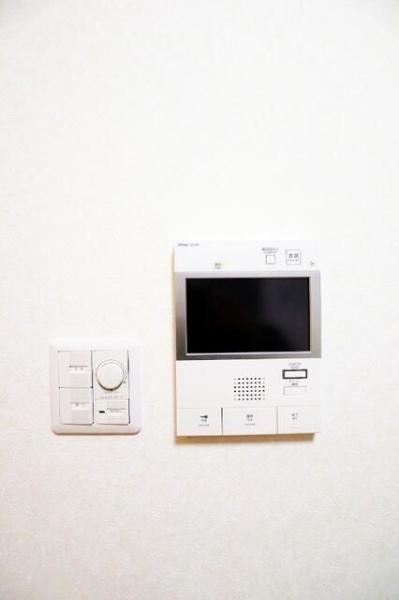 ルーブル横濱南太田