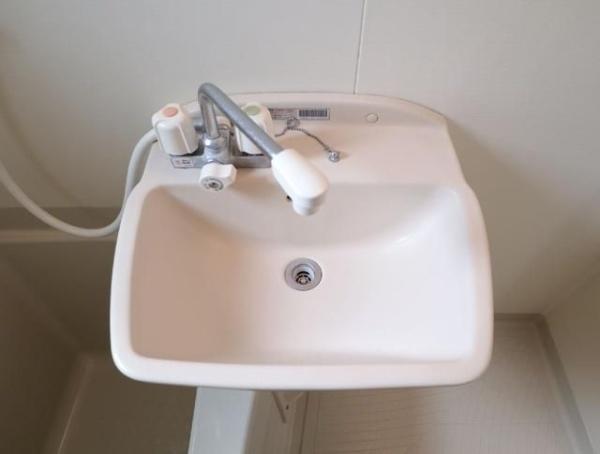 グランディール妙蓮寺