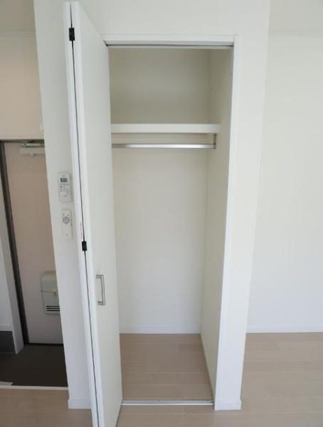 グランディール妙蓮寺