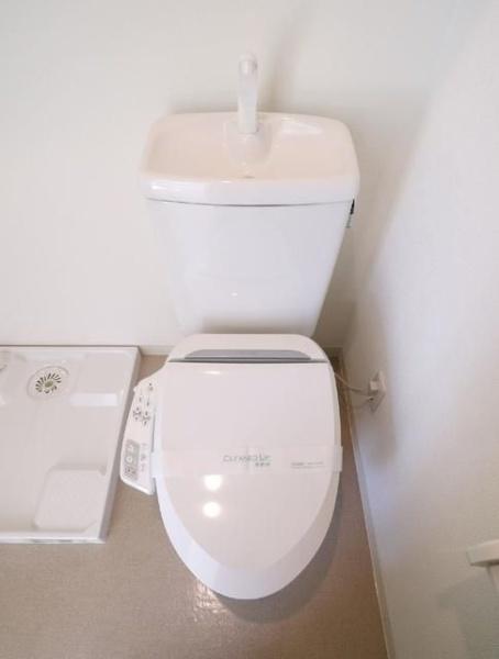 グランディール妙蓮寺