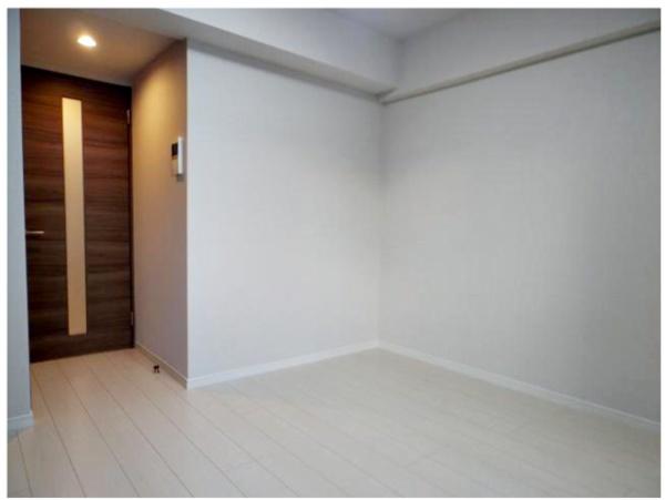 ＳＨＯＫＥＮ　Ｒｅｓｉｄｅｎｃｅ横浜伊勢町