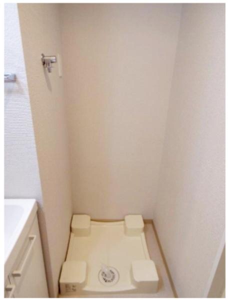 ＳＨＯＫＥＮ　Ｒｅｓｉｄｅｎｃｅ横浜伊勢町