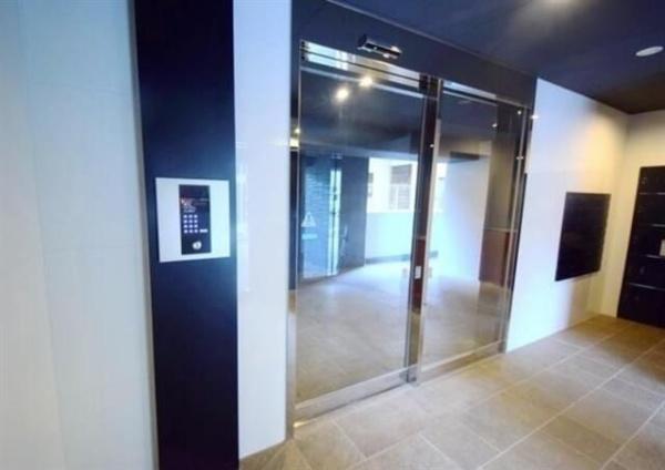 ＳＨＯＫＥＮ　Ｒｅｓｉｄｅｎｃｅ横浜伊勢町