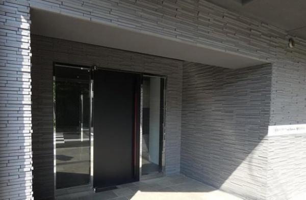 ＳＨＯＫＥＮ　Ｒｅｓｉｄｅｎｃｅ横浜伊勢町