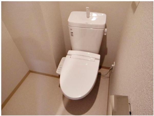ＳＨＯＫＥＮ　Ｒｅｓｉｄｅｎｃｅ横浜伊勢町
