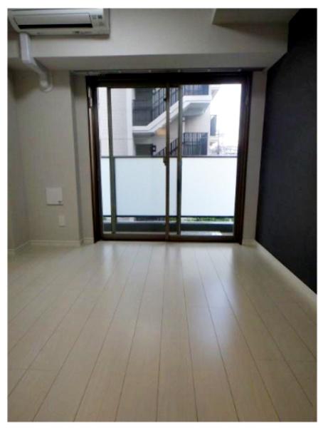 ＳＨＯＫＥＮ　Ｒｅｓｉｄｅｎｃｅ横浜伊勢町