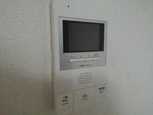 クレメントハウス