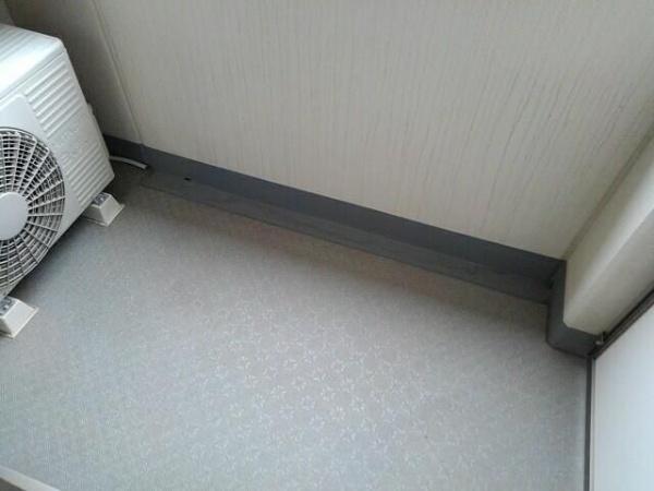 クレメントハウス