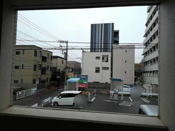 クレメントハウス