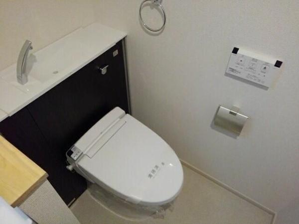 クレメントハウス