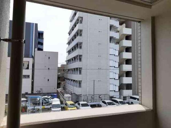 クレメントハウス