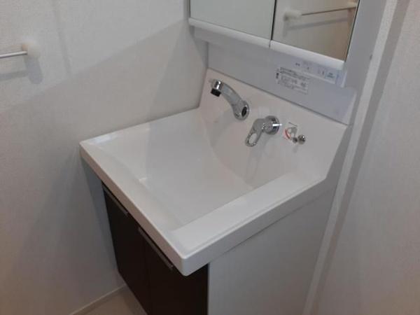 クレメントハウス