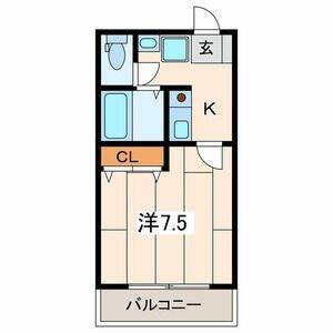 サウスポート上大岡