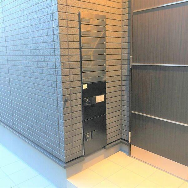 アーバングレース