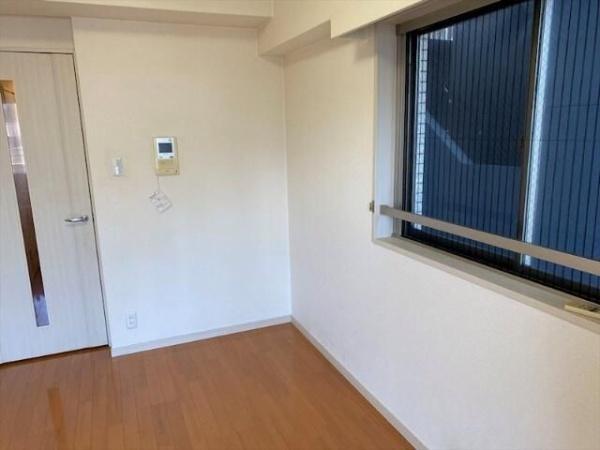 グランフォース横浜伊勢佐木町