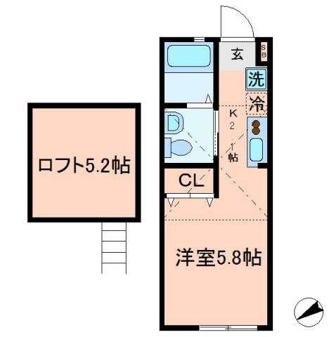 ミーレ横浜