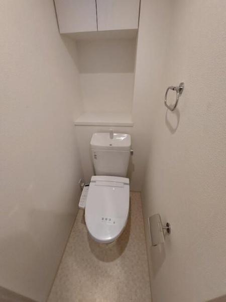 ショウケンレジデンス横浜伊勢佐木町